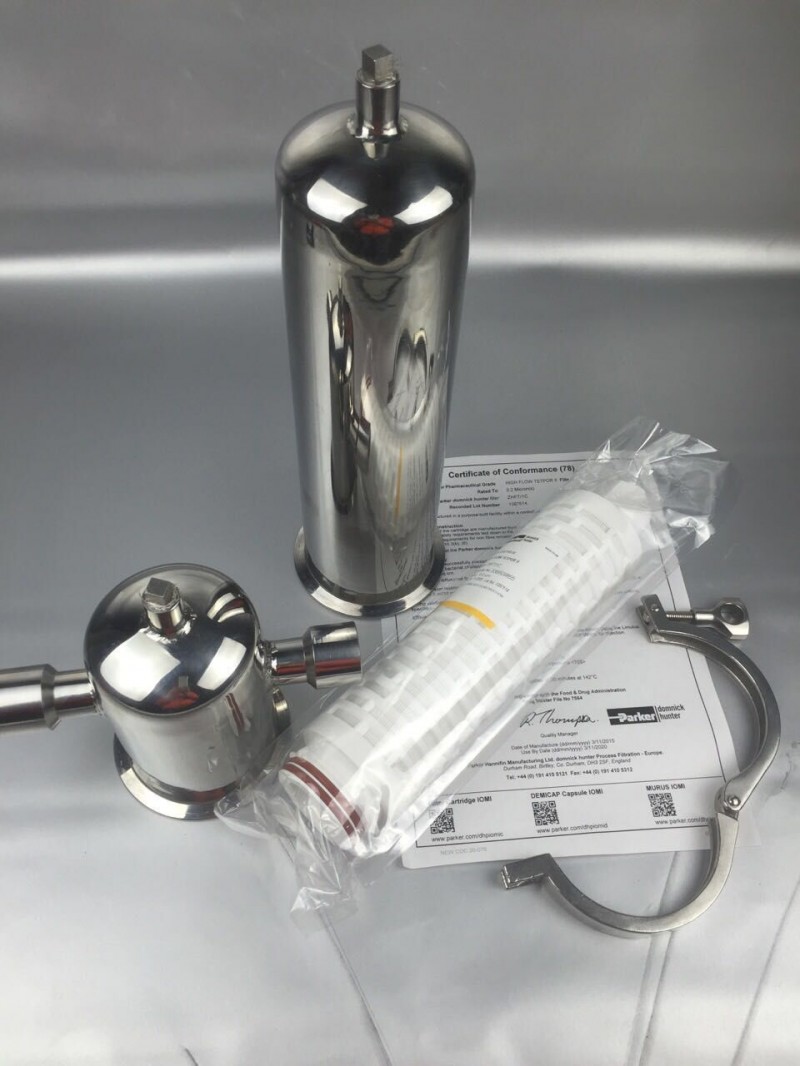 负压吸引系统消毒装置&nbsp;&nbsp;负压吸引过滤器&nbsp;&nbsp;负压消毒过滤器&nbsp;&nbsp;负压消毒装置