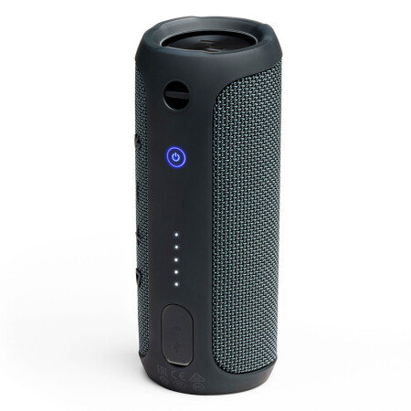 OEM蓝牙音响 ODM研发设计 工厂代工定制  OEM工厂代工