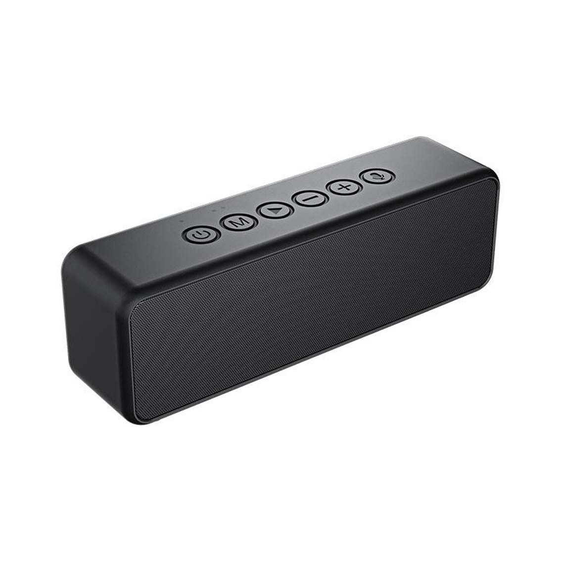 OEM蓝牙音响 ODM研发设计 工厂代工定制  OEM工厂代工