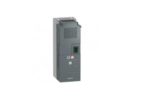 供应青海变频器和西宁ABB变频器  西宁变频器  青海ABB变频器