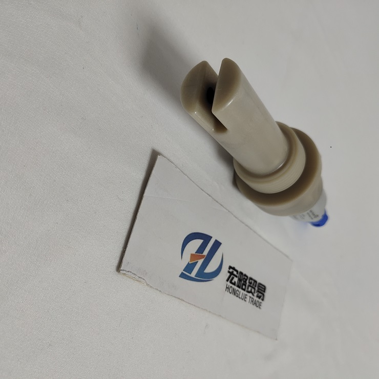 德国E+H数字式电导率传感器CLS21D  数字式电导率电极  CLS21D图片