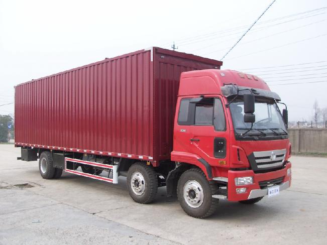 青岛到临安物流公司  发大件的物流公司  天天发车