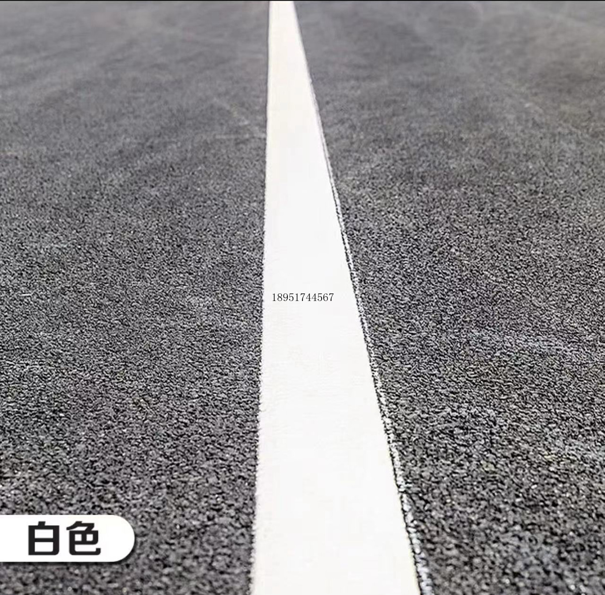 南京道路交通标志线划线工程施工以及一般要求  道路划线  南京道路划线  南京停车场划线