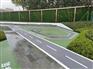 南京道路交通标志标线的作用-南京达尊