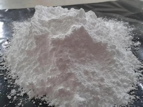 供甘肃兰州沉淀硫酸钡厂  甘肃硫酸钡  兰州硫酸钡  甘肃沉淀硫酸钡