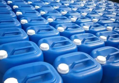 青海西宁水包水漆公司  青海功能乳液  西宁功能乳液  青海水包水漆