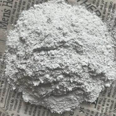 甘肃兰州涂料膨润土公司  甘肃膨润土  兰州膨润土  甘肃涂料膨润土