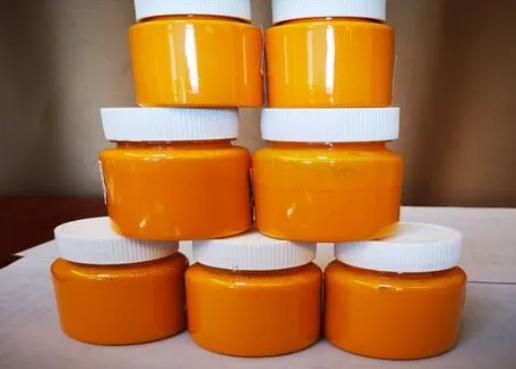 供青海西宁水性超分散色浆厂  青海涂料色浆  西宁涂料色浆  青海水性超分散色浆