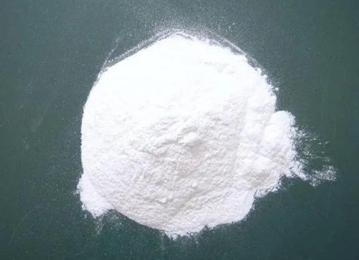 兰州水包水漆与甘肃乳胶粉厂  甘肃水包水漆