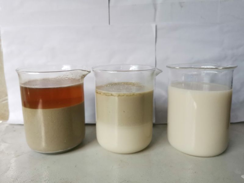 供应切削液净化再生机  切削液再生  乳化液净化