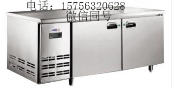 成都保鲜工作台厂家零售批发  保鲜工作台多少钱  保鲜工作台哪有卖的
