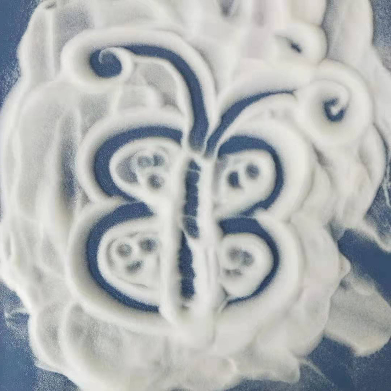 尿激酶用硅胶60-100目 吸附剂分离  催化剂载体