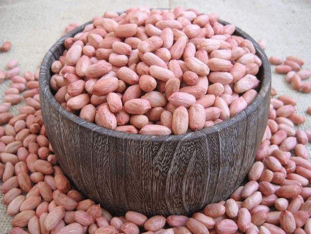 进口苏丹去壳花生清关你了解多少呢&nbsp;&nbsp;进口花生清关&nbsp;&nbsp;花生进口报关行