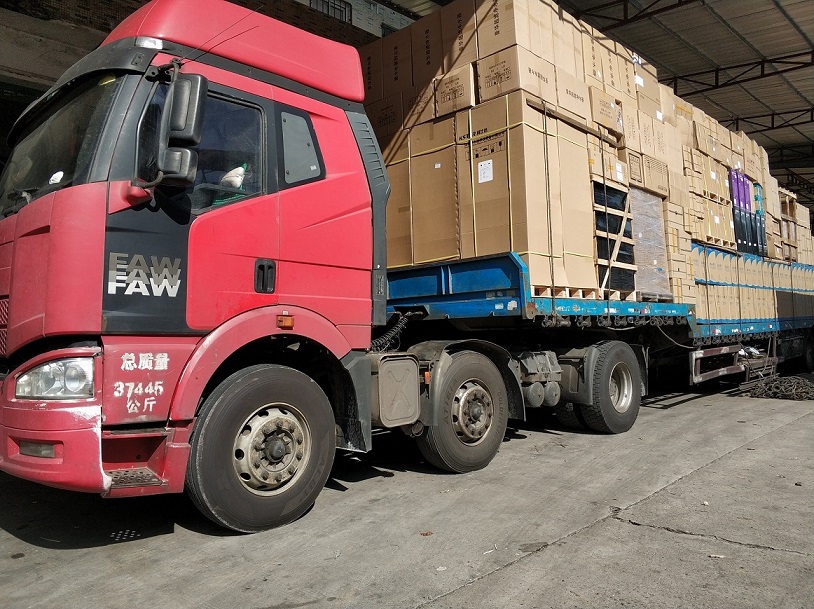 深圳到信阳物流大件运输惠州到信阳长途搬家物流  深圳到信阳搬家  惠州到信阳回程车