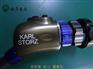 STORZ H3-Z 22220055摄像头 ，上机图像异常