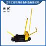 鞍铁液压单项轨缝调整器YTF-400轨道工程器材附图