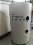 供新疆太阳能热水器和乌鲁木齐壁挂式太阳能热水器