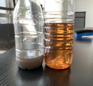 润滑油离心滤油机 无耗材损耗  润滑油离心机  润滑油离心过滤