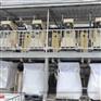 研磨清洗废水处理设备 脏液净化回用