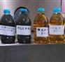 液压油再生过滤净化设备