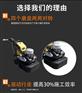 CFS-GD700D驱动式重型研磨机咨询天津康富斯