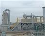 喷漆废气工厂 废气处理设备公司 东莞中科厂家