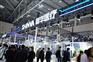 济南制药设备展|2022济南国际制药机械与包装设备展