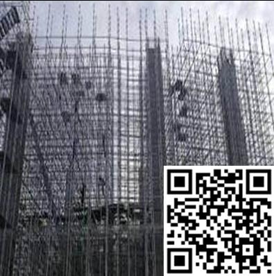 供应新疆乌鲁木齐盘扣出租厂批发  新疆盘扣出租  新疆盘扣出租厂