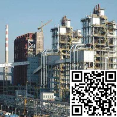 哈密伊宁盘扣脚手架租赁公司  哈密盘扣租赁  伊宁盘扣租赁  哈密盘扣脚手架租赁