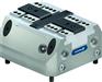 雄克SCHUNK 0303977 GSM-W-32-AS-S