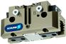 雄克SCHUNK 0303830 GSM-P-32-E-18