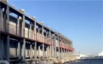 湖州设备拆除安全可靠各工厂拆除哪家专业