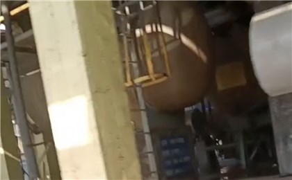 南通储罐拆除各工厂整体收购信誉保证