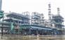 苏州化工厂拆除安全可靠工厂整体收购