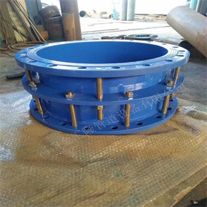 钢制S313双法兰伸缩器 管道伸缩器标准  管道伸缩器压力  钢制伸缩器标准  不锈钢伸缩器厂家