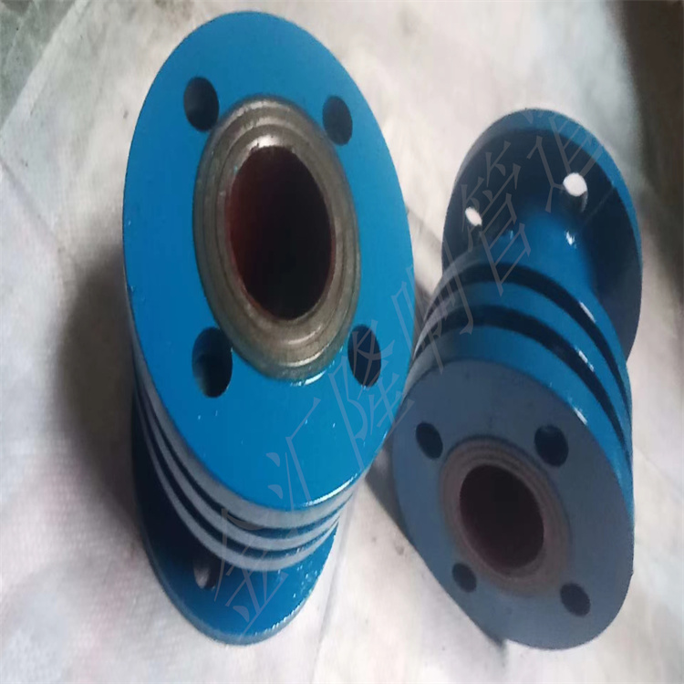 连云港球墨铸铁伸缩器作用  伸缩器标准  双法兰伸缩器压力  管道伸缩器厂家