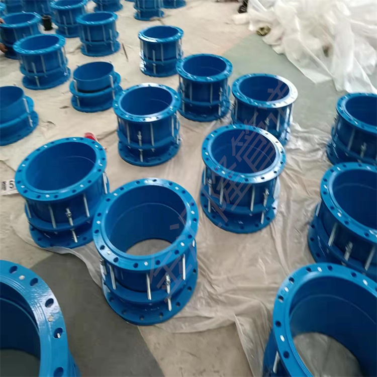 钢制S313双法兰伸缩器 管道伸缩器标准  管道伸缩器压力  钢制伸缩器标准  不锈钢伸缩器厂家