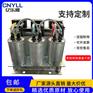 正弦波滤波器18KW 变频器输出电抗器