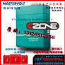 荷兰MASTERVOLT船用逆变器CombiMaster