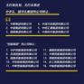 可以注册不带省市地名的公司