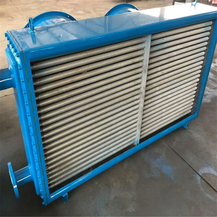 GLC5-30紫铜管卧式冷却器  2LQGW-A0.86L冷却器  GL油冷却器  双联管式冷却器