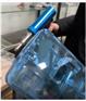 超声波订书机