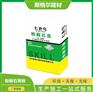 武汉粉刷石膏专业生产厂家就找斯格尔 现货供应质量稳定