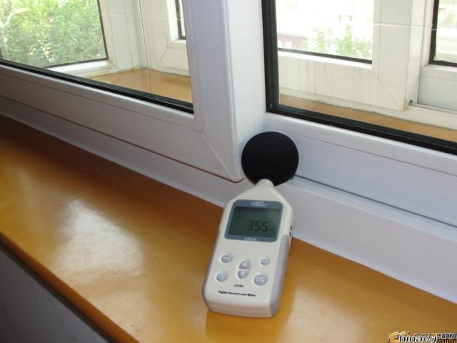 家庭室内装修应该如何隔音?选哪些隔音吸音材料 家庭隔音 室内隔音