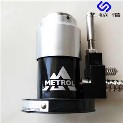 温州metrol对刀仪 美德龙 tm26d供应&nbsp;&nbsp;华铖诺
