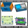 储物盒塑料塑胶模具 注塑塑胶箱塑料模具 储物箱塑料模具
