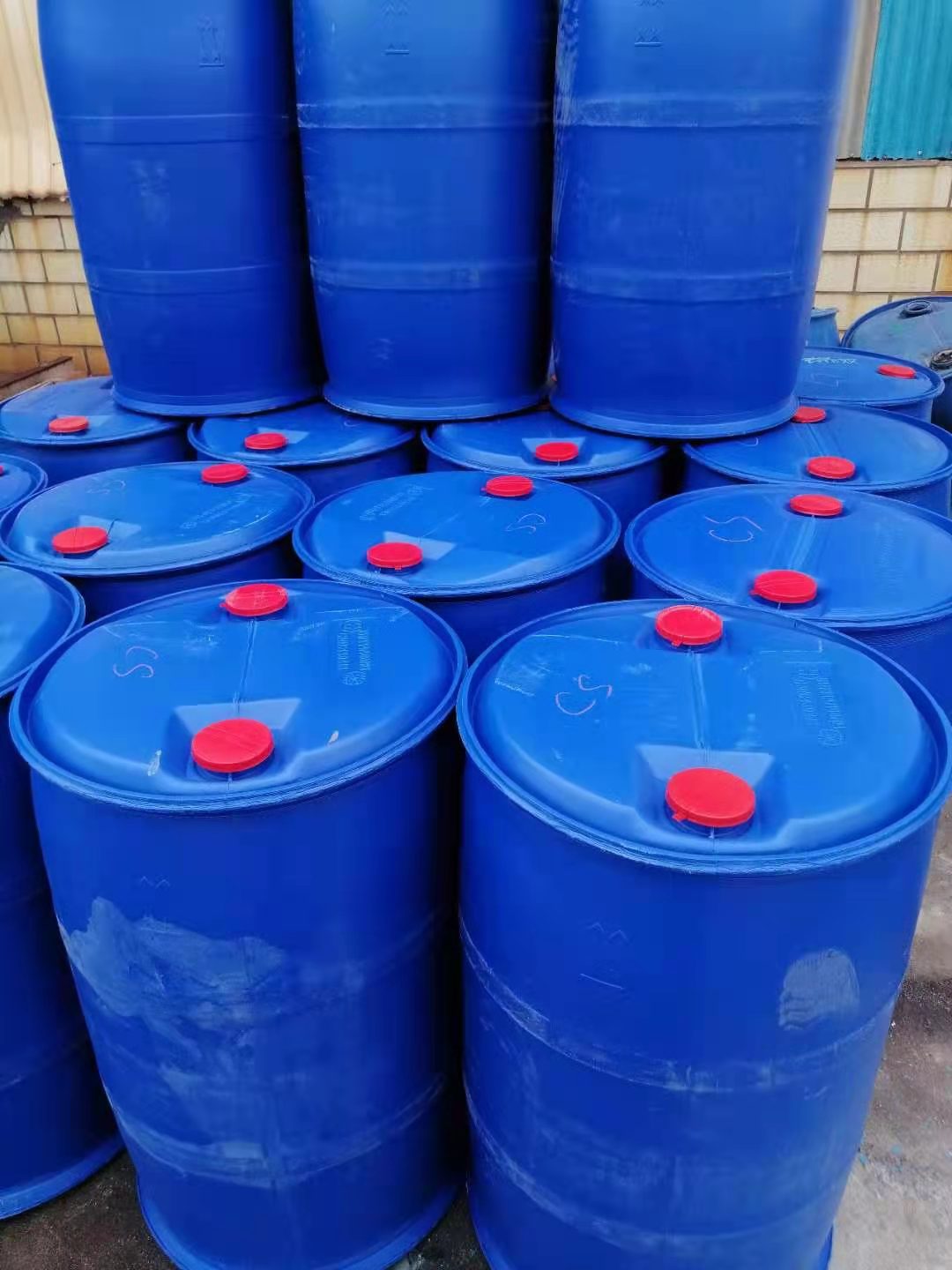 二甲基乙酰胺 DMAC供应 一桶起订  二甲基乙酰胺供应  二甲基乙酰胺现货
