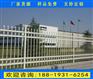 肇庆厂房铁艺围栏工厂学校围墙护栏图片透空栅栏价格