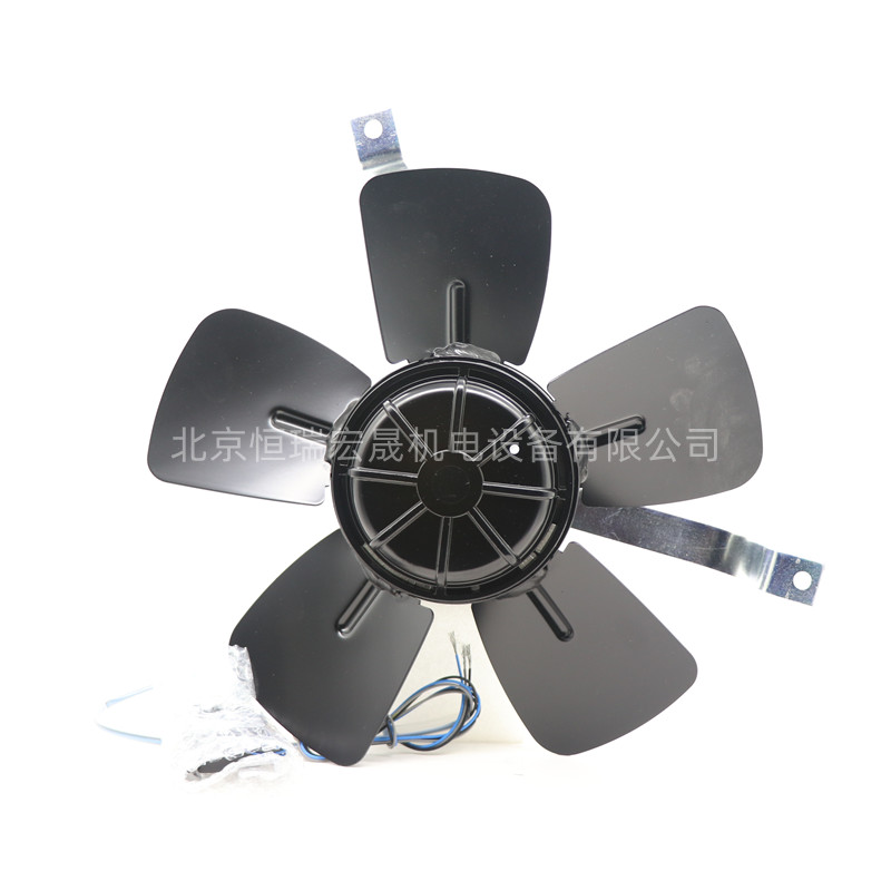 ROYAL FAN 富士变频器风机 UT626DG-TP