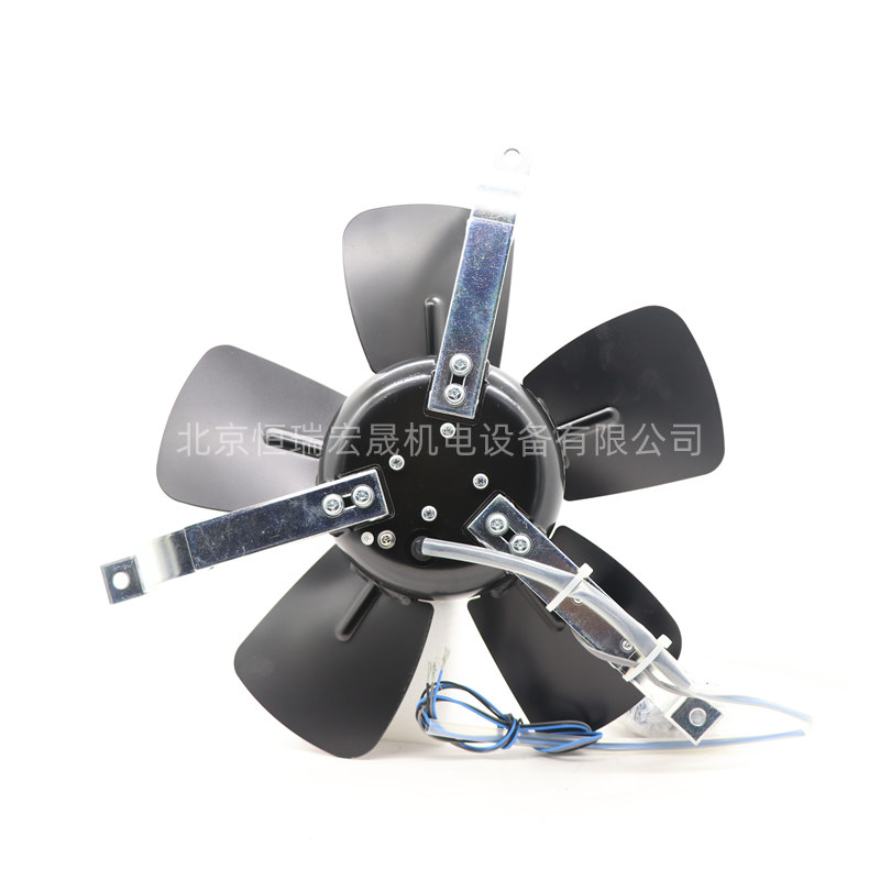 ROYAL FAN 富士变频器风机 UT626DG-TP